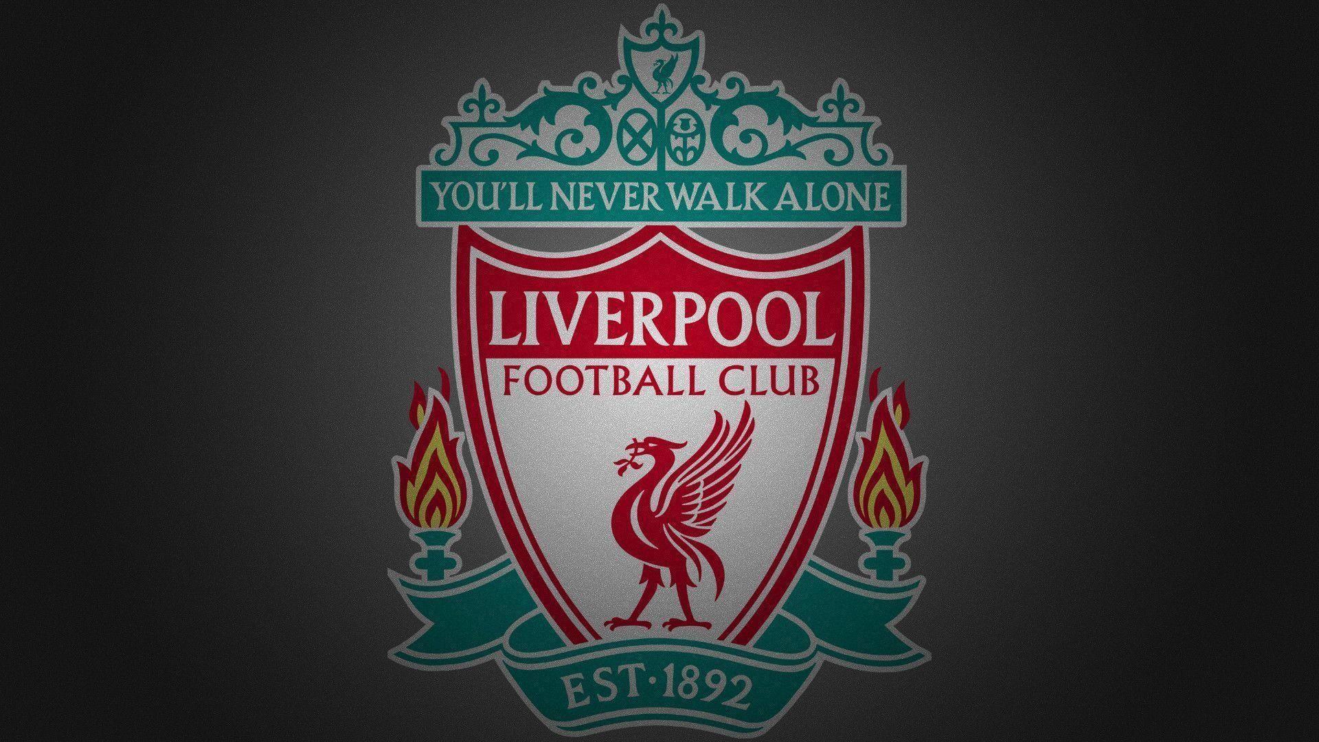Liverpool Fc Desktop Wallpaper Anfield