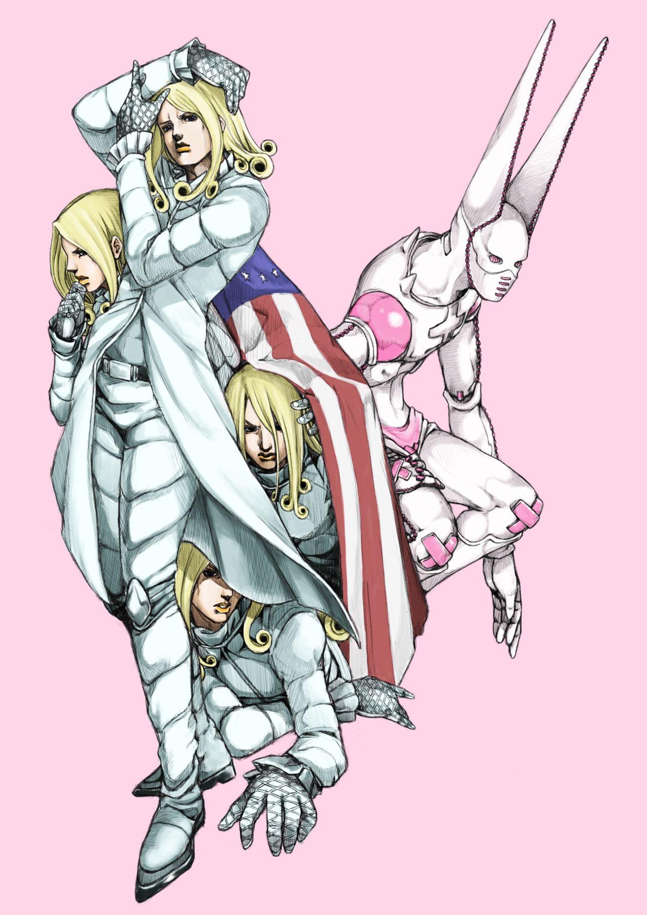Funny Valentine, the Great President of the United States