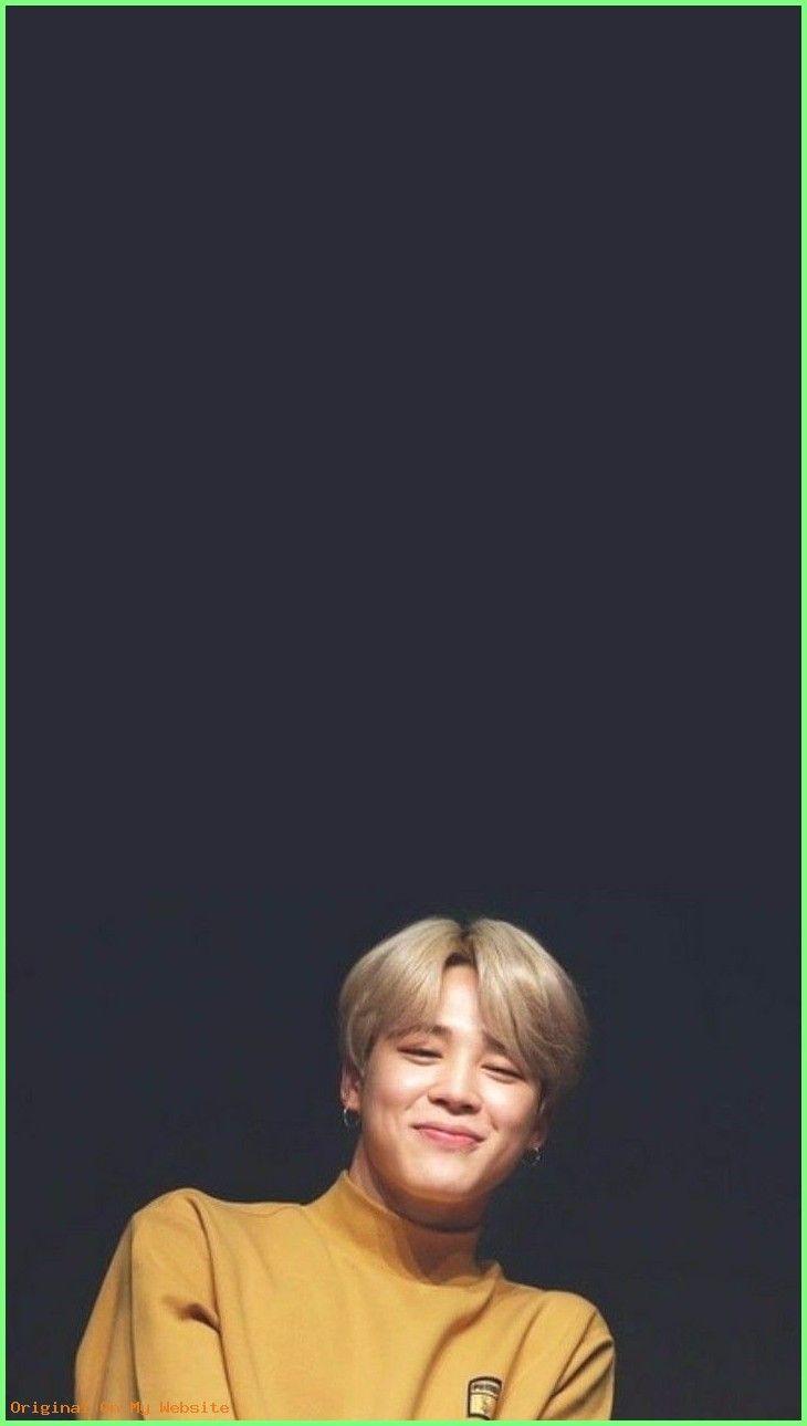 Wallpaper iPhone park jimin wallpaper iphone samsung