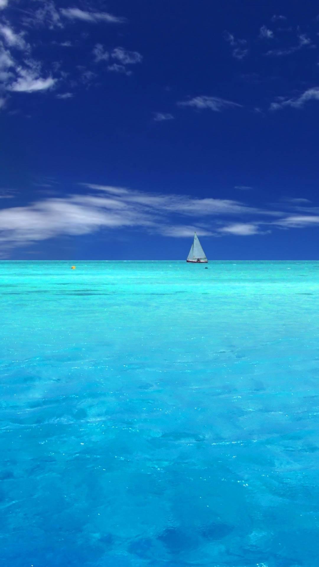 Pretty Android Wallpapers - Wallpaper Cave