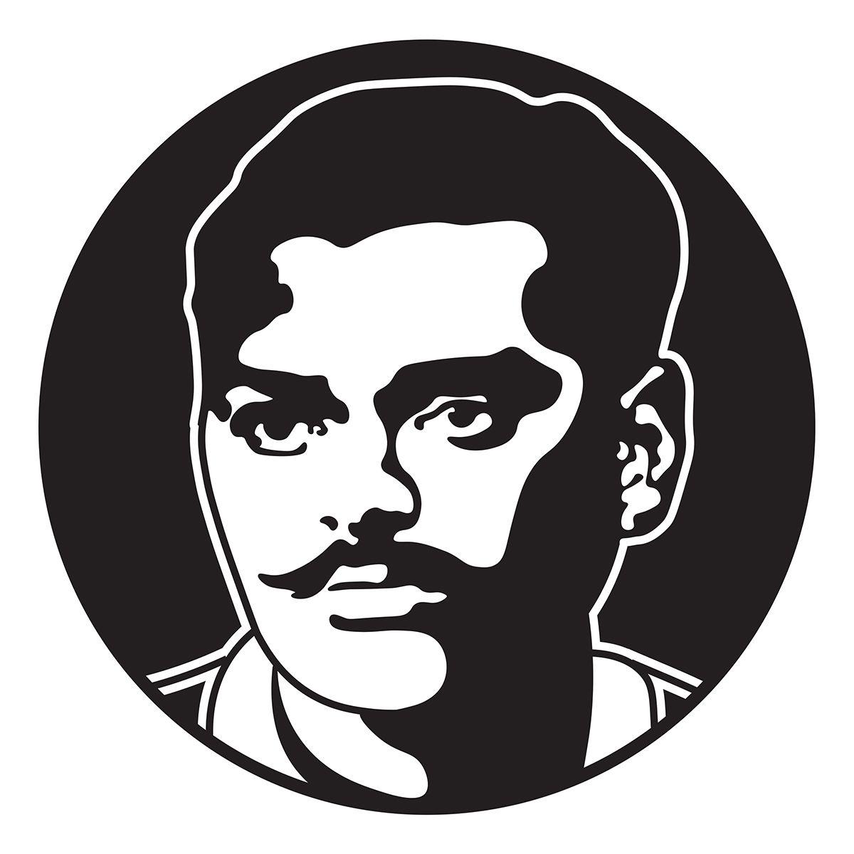 Chandra Shekhar Azad, One of the greatest freedom fighters