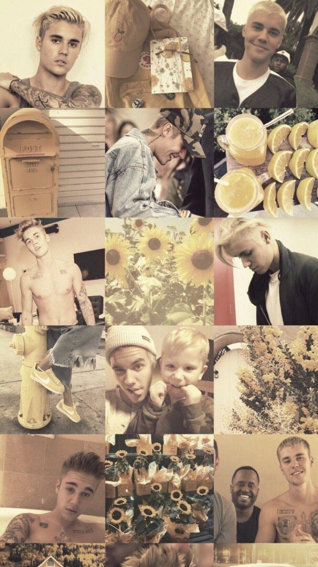 lemon muffin #justinbieber. Justin bieber wallpaper, Love