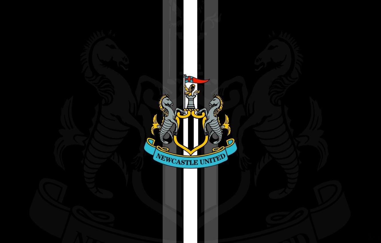 Wallpaper Wallpaper, England, Newcastle United FC image