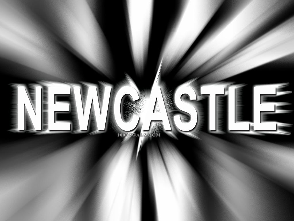 Newcastle united wallpaper android