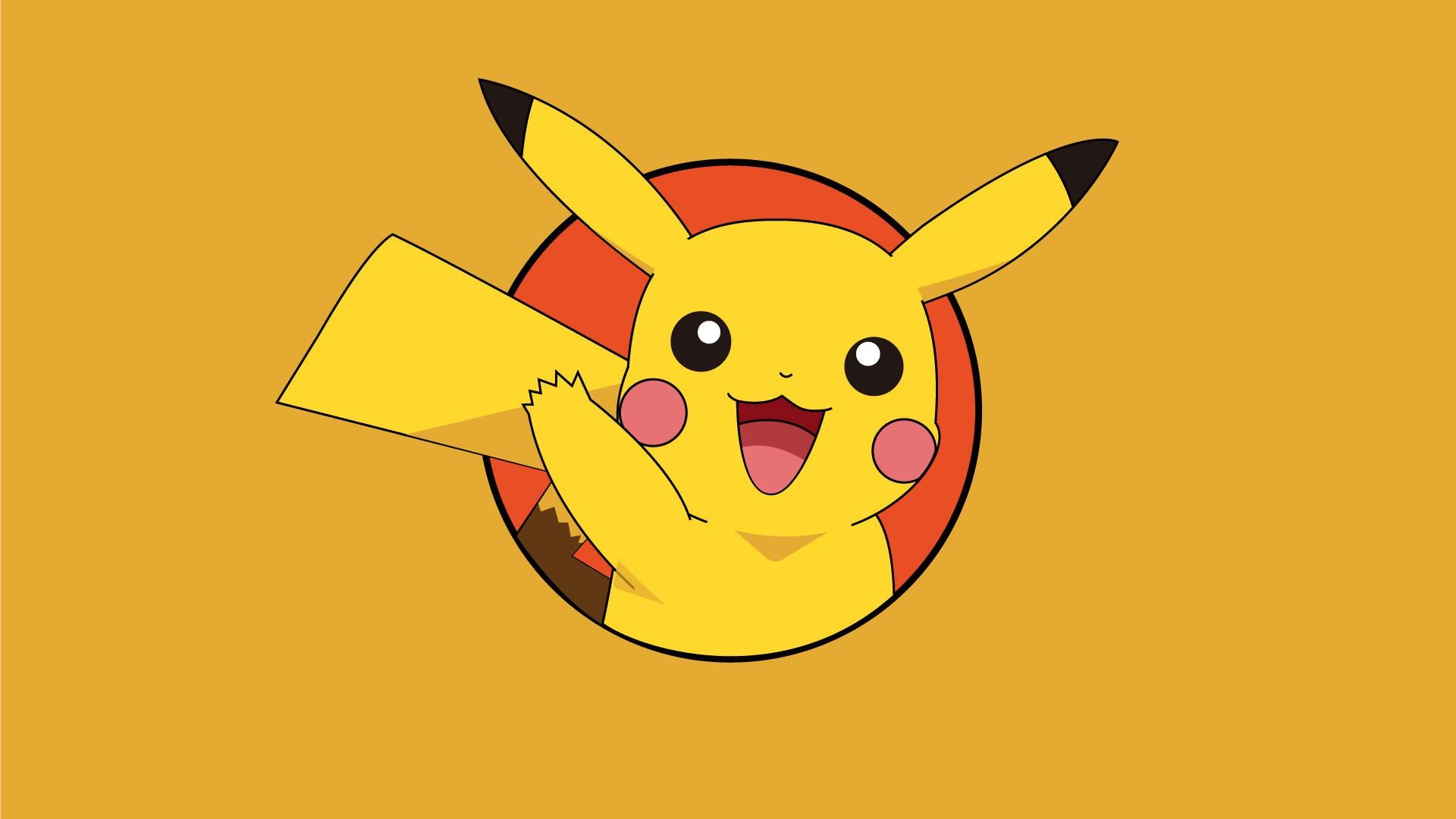 #Pokémon, #yellow, #pokemon unlimited, #anime