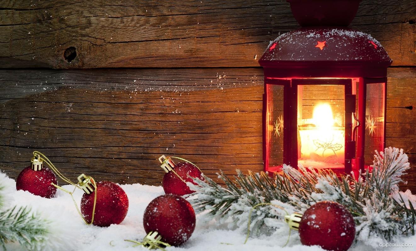Hình nền đèn lồng Giáng Sinh không chỉ mang đến không khí lễ hội sôi nổi mà còn tràn đầy màu sắc và thần thái. Từ những bức ảnh tuyệt đẹp này, bạn sẽ được ngắm nhìn những chiếc đèn lồng lung linh, đầy sáng tạo và độc đáo. Hãy thưởng thức và đắm chìm trong không gian Giáng Sinh ấm áp!