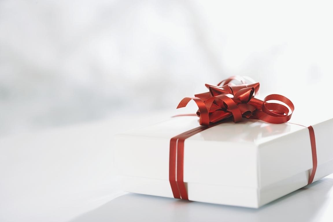 Gifts Wallpaper. Gifts Wallpaper