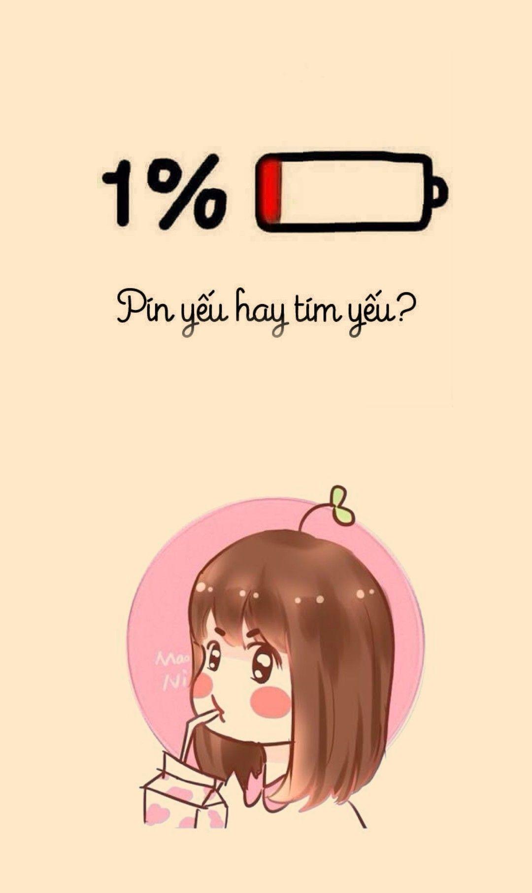 Top Lists Accounts Hashtags