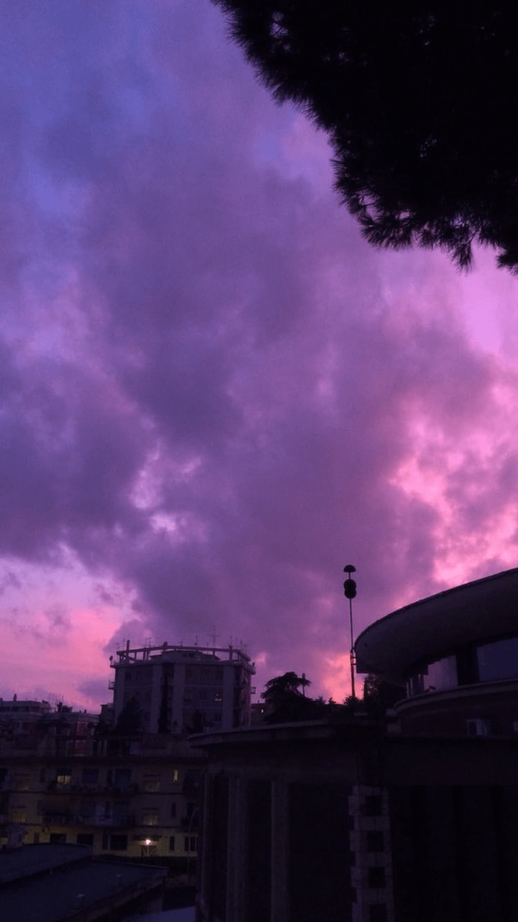 gorgeous. Sky aesthetic, Aesthetic wallpaper