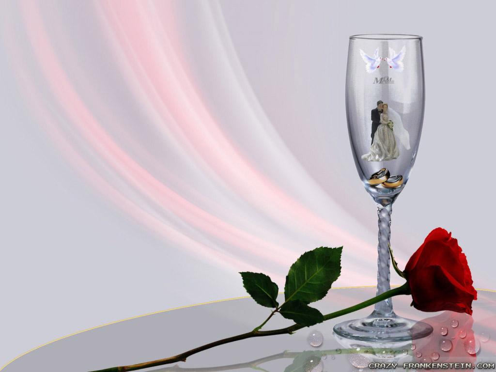 Free download Most Romantic Wallpaper Wonderful Photo