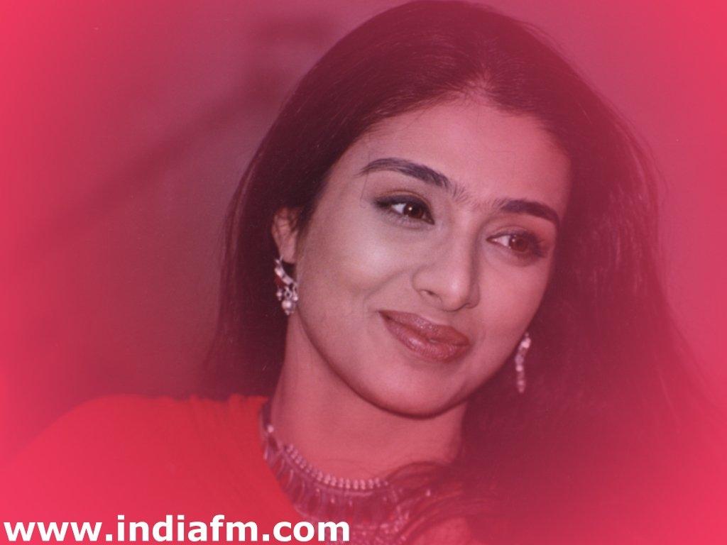 Tabu Wallpaper Download