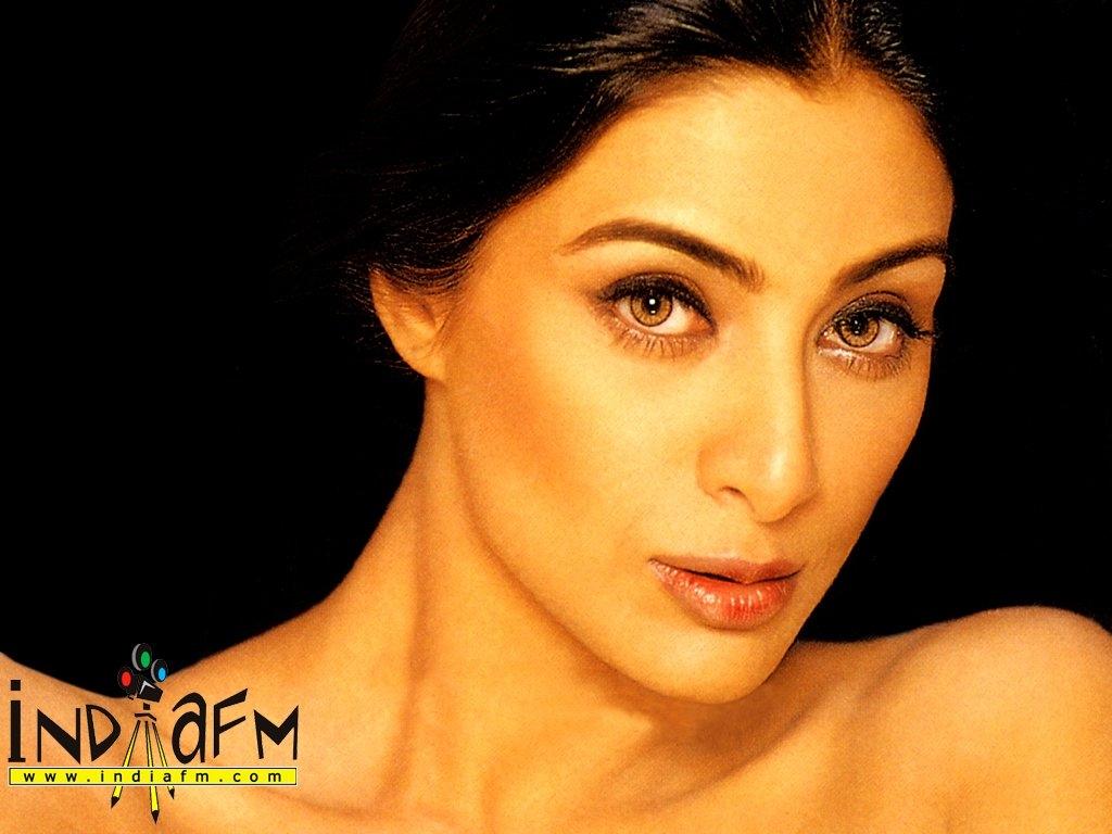 Tabu HQ Wallpaper. Tabu Wallpaper