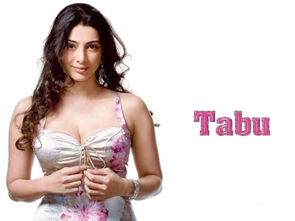 Tabu Sexy