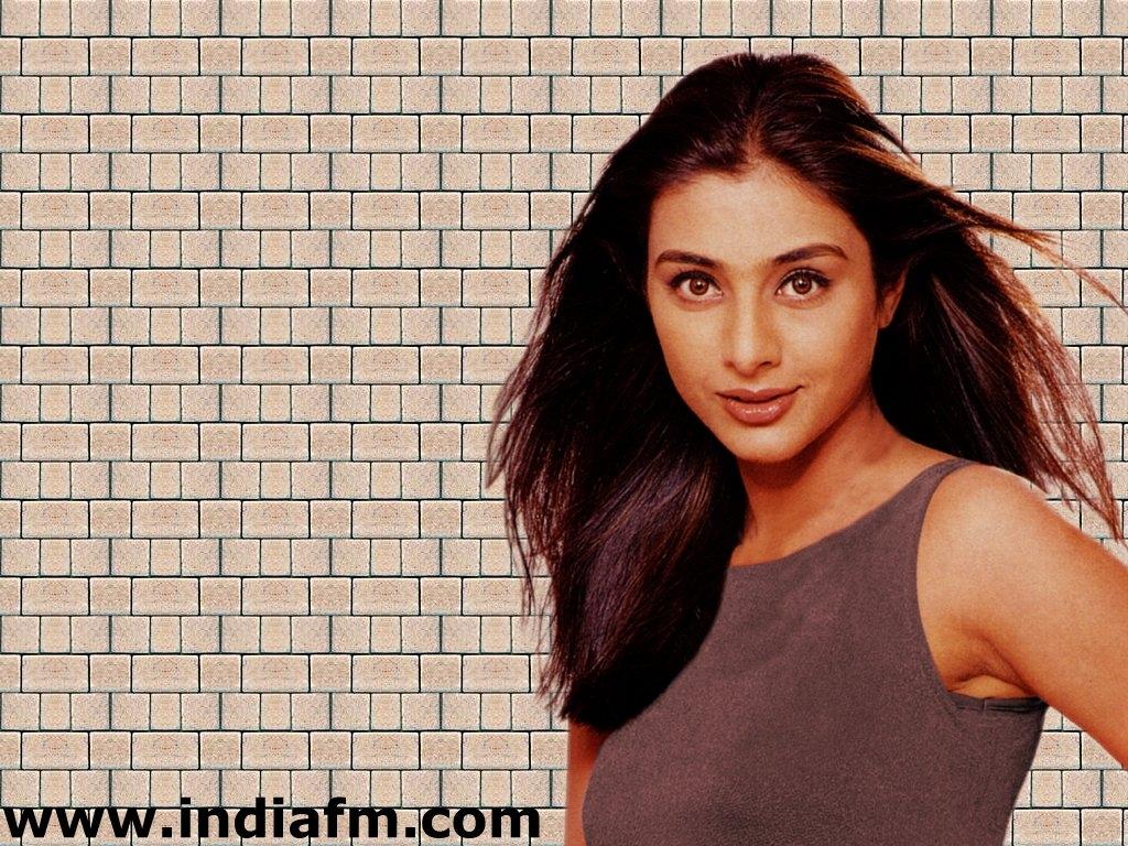 Tabu Wallpaper Download