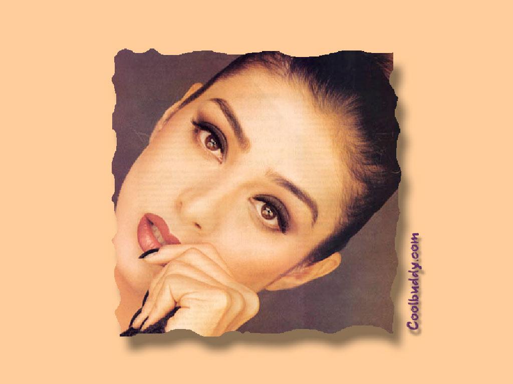 Tabu wallpaper, Tabu Picture, Tabu Pics, Tabu desktop