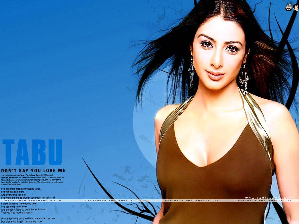 Hot Bollywood Heroines & Actresses HD Wallpaper I Indian