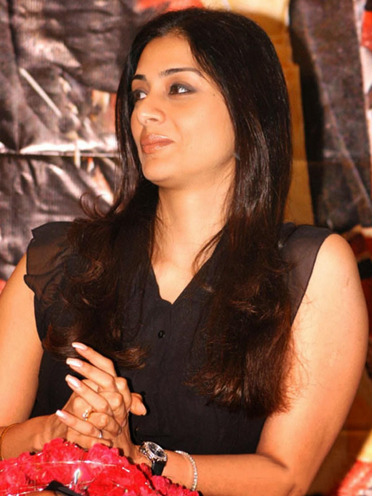 Tabu Wallpapers Wallpaper Cave