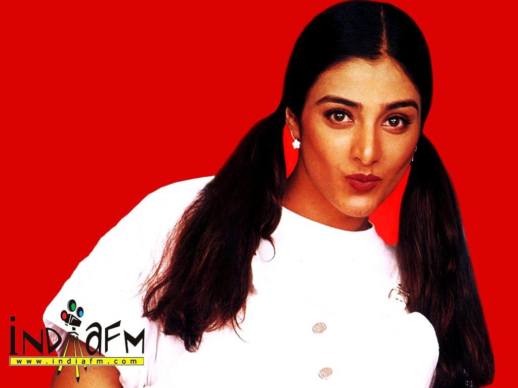 Tabu HQ Wallpaper. Tabu Wallpaper