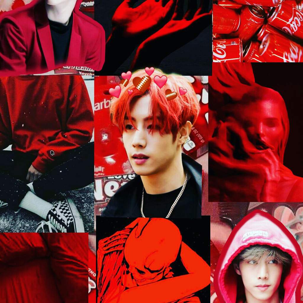 got7 wallpaper