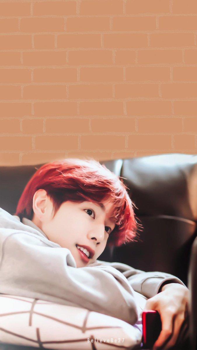 ♡ᴶᴮ ⓓⓘⓜⓢⓤⓜ ⑧⑤② - Wallpaper iPhone