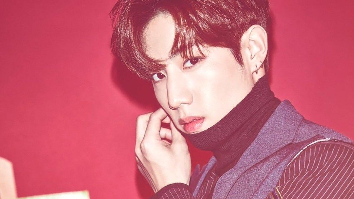 on Twitter: GOT7 #FLIGHTLOGARRIVAL IMAGE #Mark Wallpaper