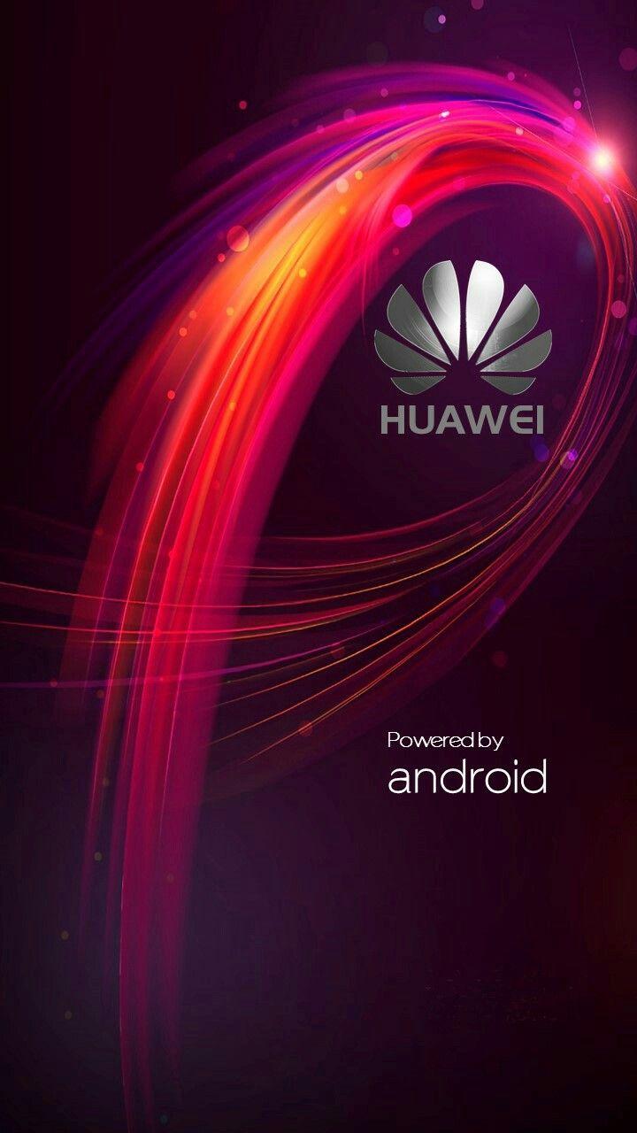Huawei HD Wallpaper