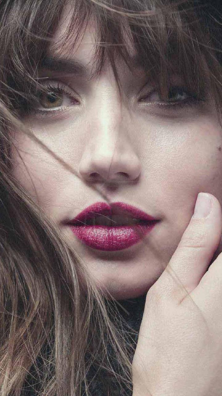 Ana De Armas 2019 Wallpaper
