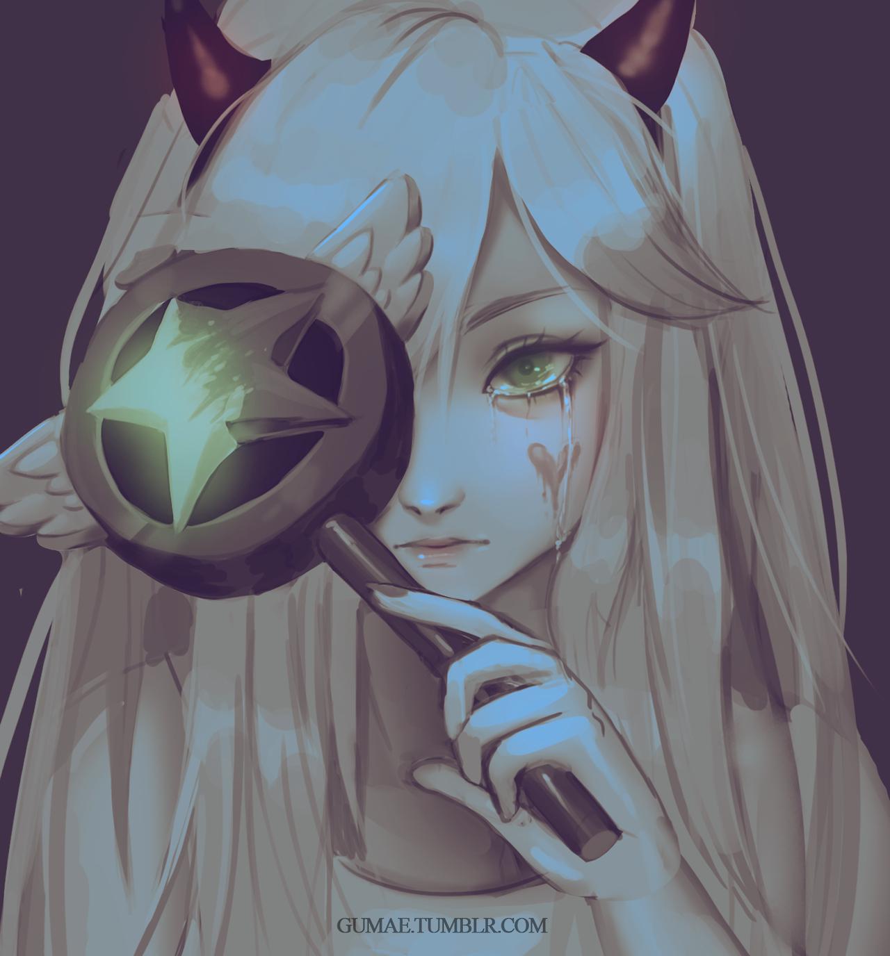 Star X Marco Anime Wallpapers Wallpaper Cave