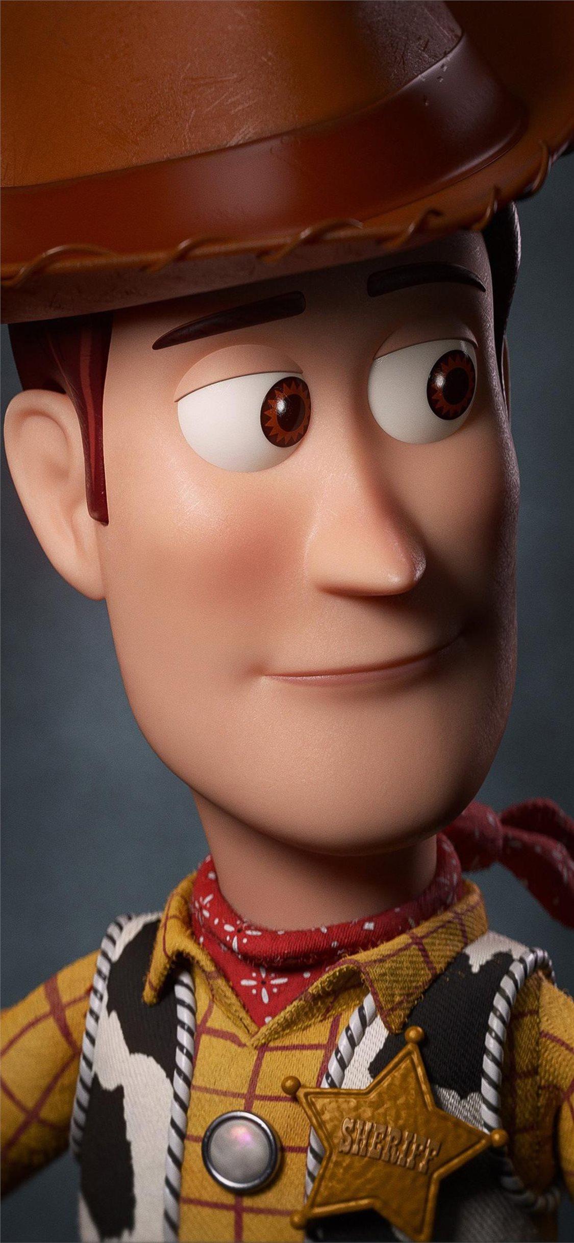 Toy Story iPhone Hd Wallpapers Wallpaper Cave