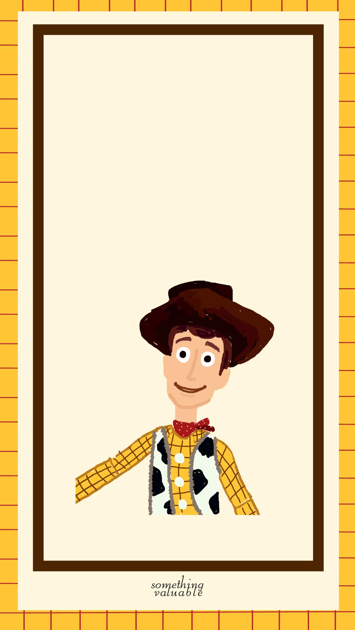 instal the new version for iphoneToy Story 3