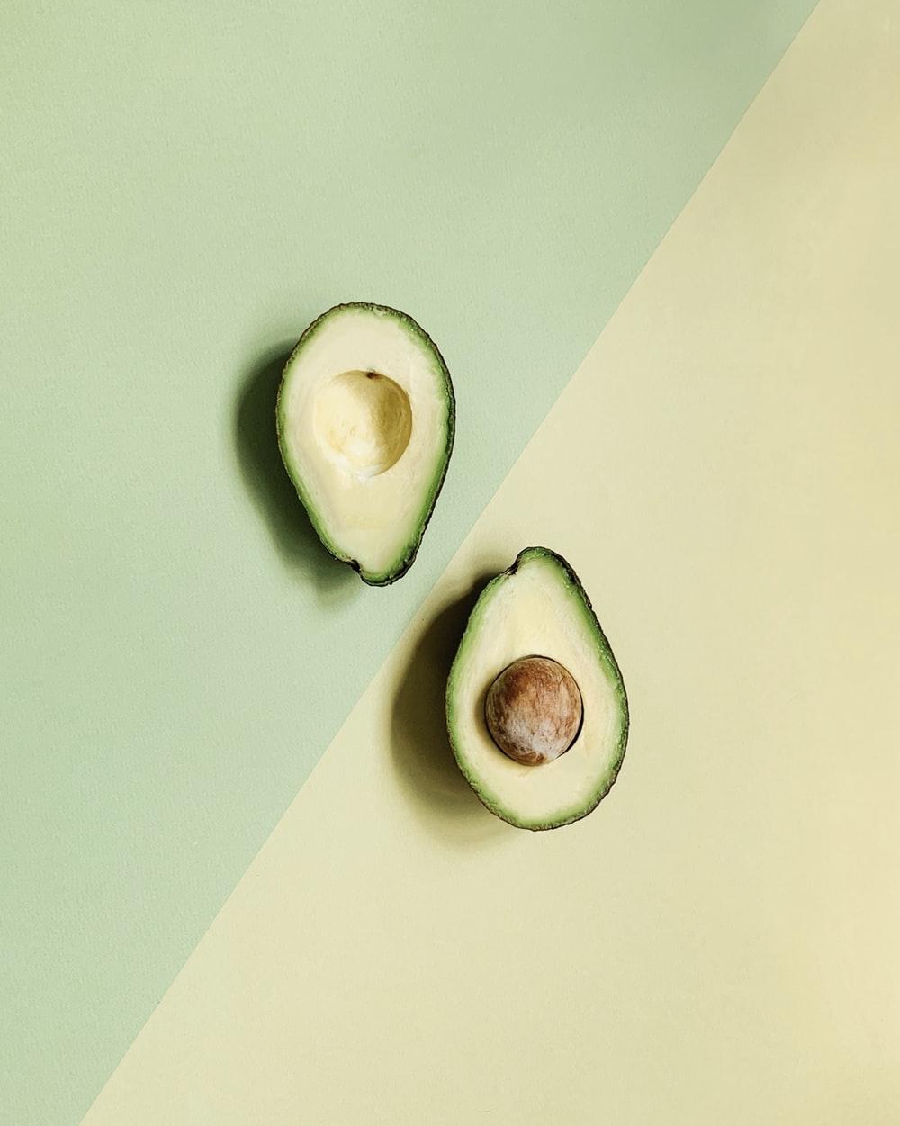 750+ Avocado Pictures [HD]