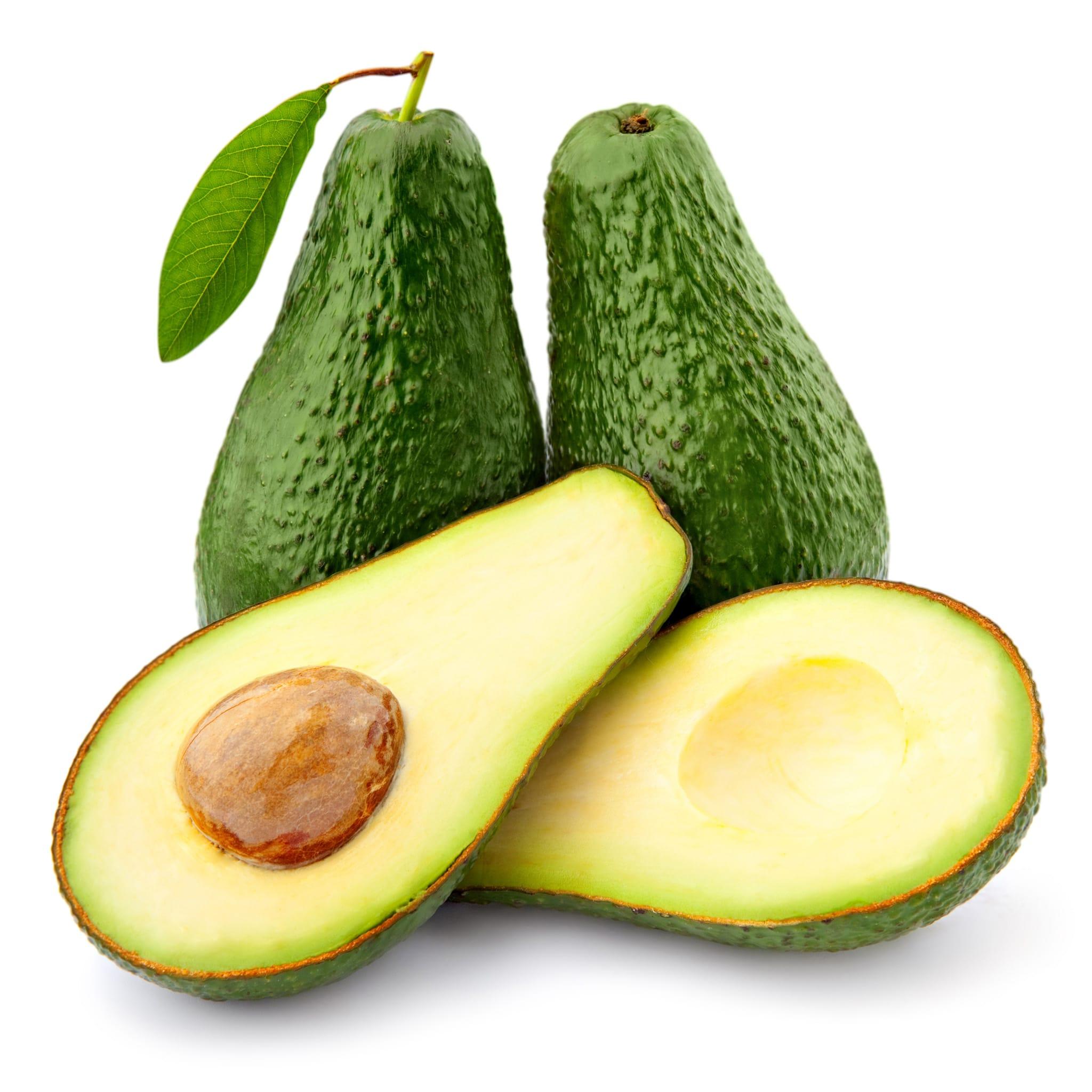 Best 57+ Avocados Wallpapers on HipWallpapers
