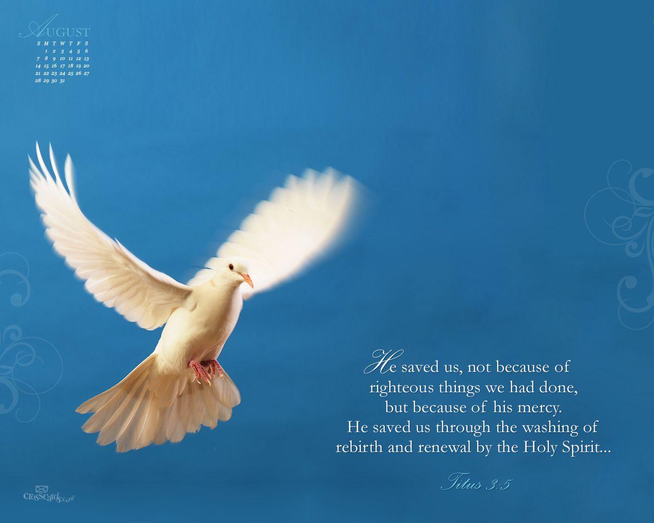 Christian Desktop Calendar Wallpaper. Free christian wallpaper, New year background image, Spiritual background