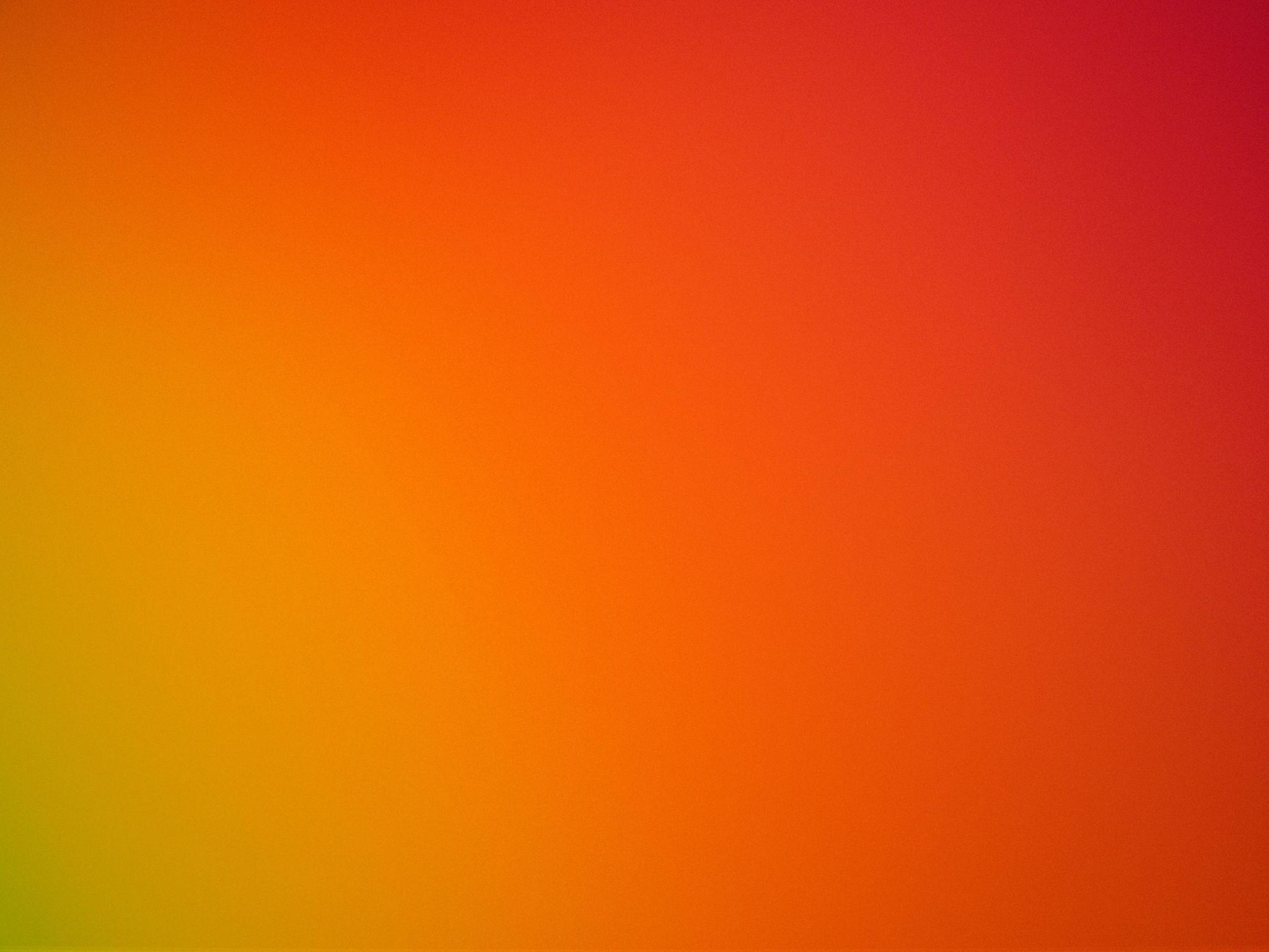 Color gradient background suggesting spirituality, serenity