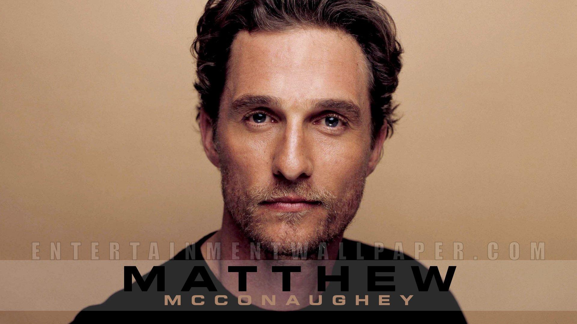 Matthew Mcconaughey wallpaperx1080