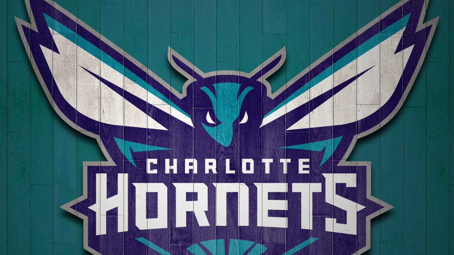 Charlotte Hornets HD Wallpaper Basketball Wallpaper