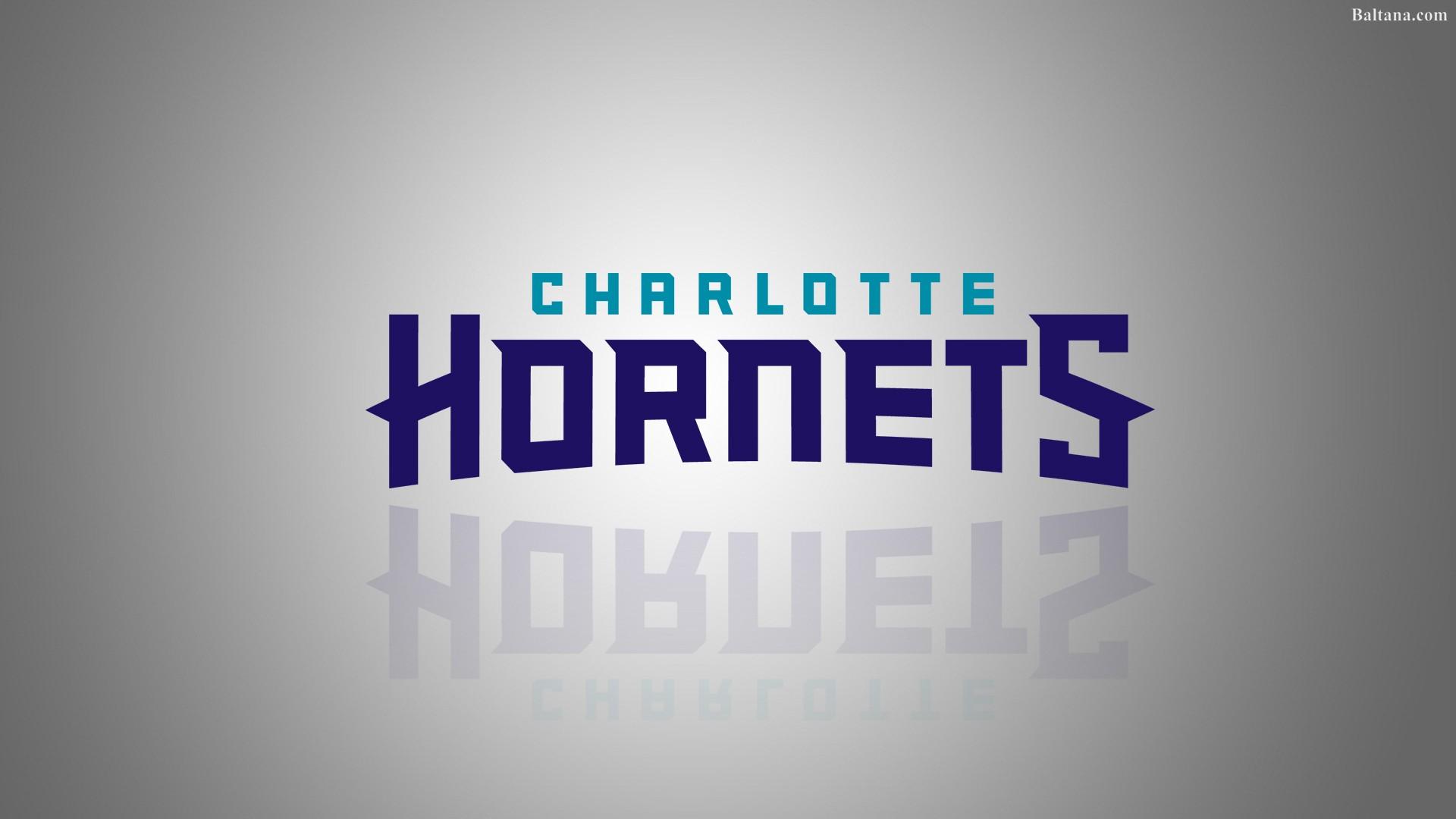 Charlotte Hornets Desktop Wallpaper 33427