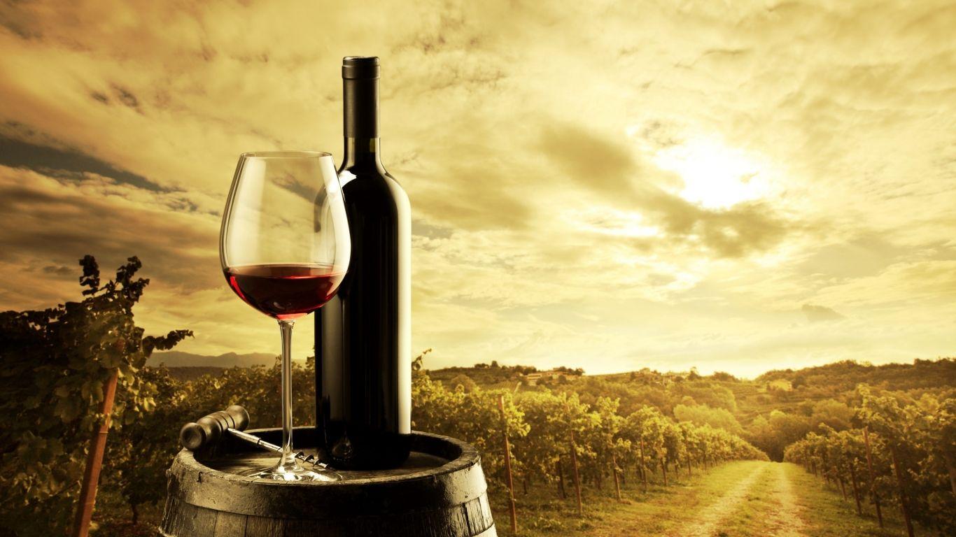 Wine wine wallpaper for mobile Fine HD Wallpapaper RR 1366×768