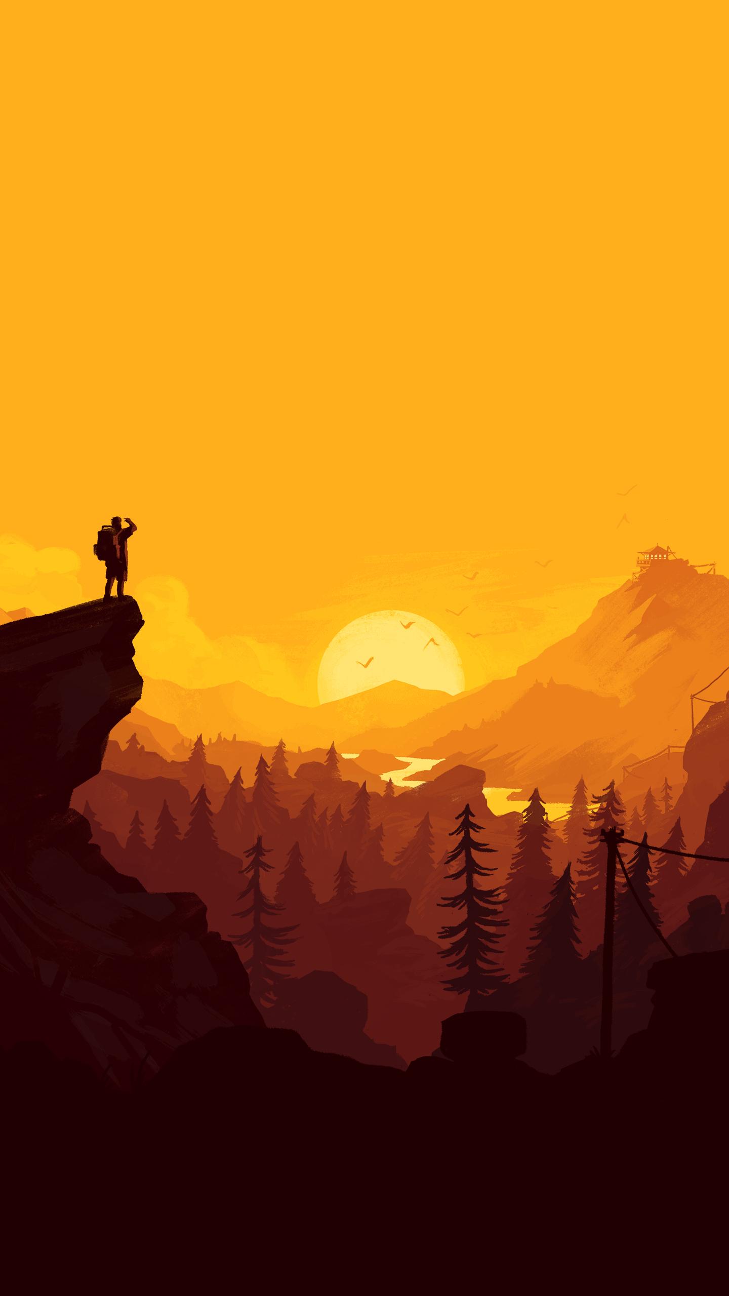 Mobile Wallpaper And Morty Wallpaper iPhone 8 Free