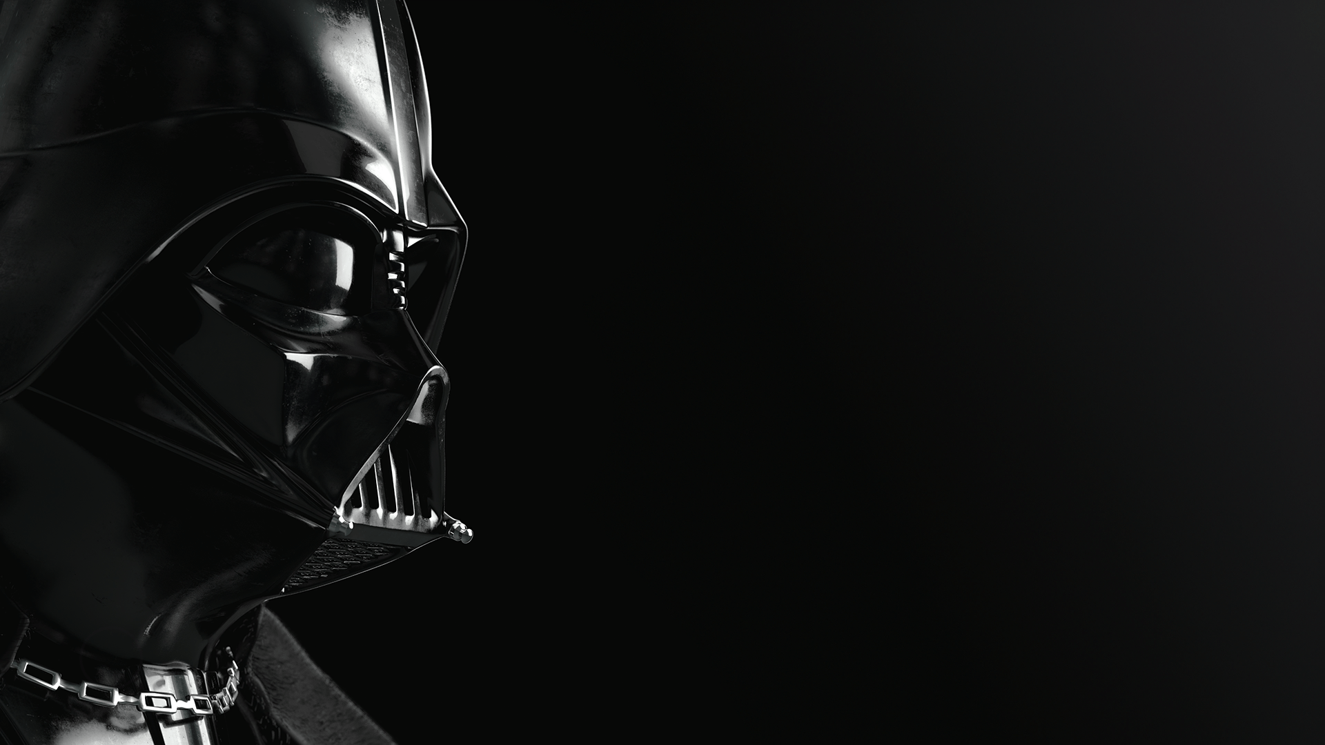 Darth Vader HD Wallpaper Background Wallpaper. Star wars