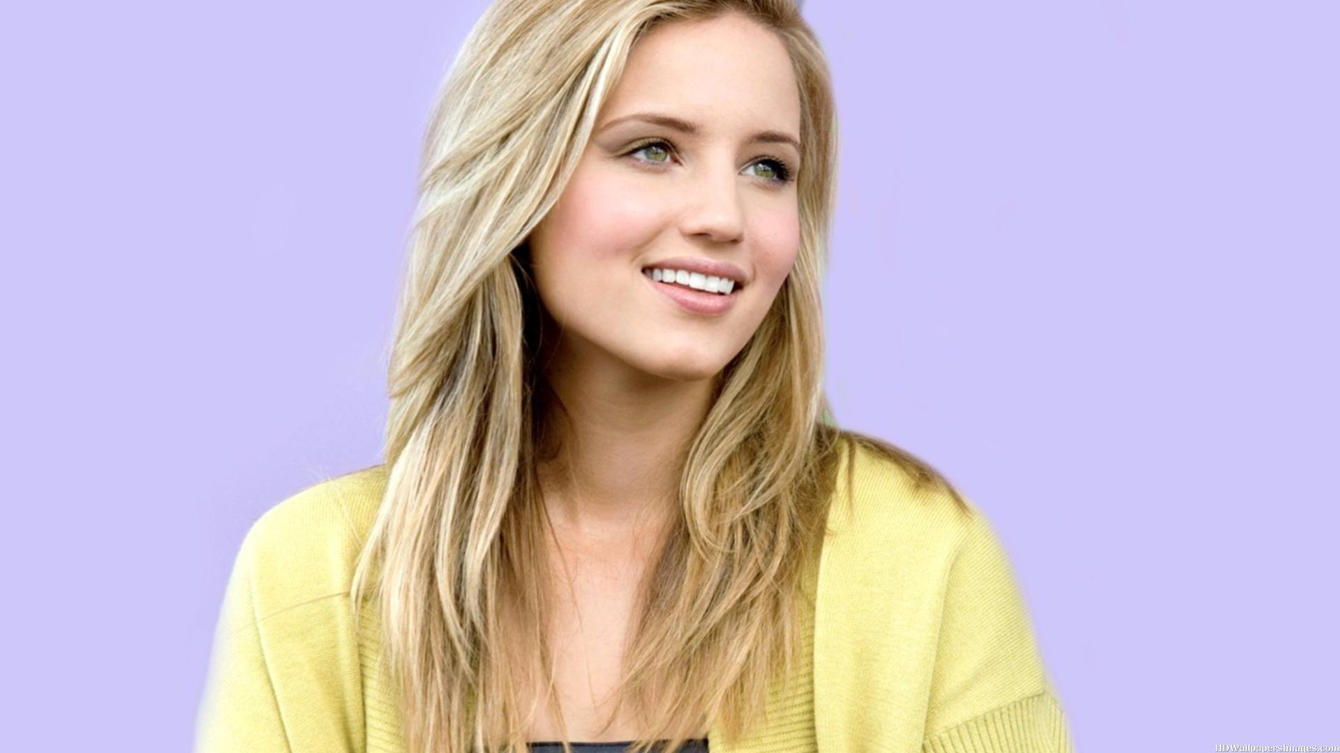 Dianna Agron Desktop Wallpapers - Wallpaper Cave