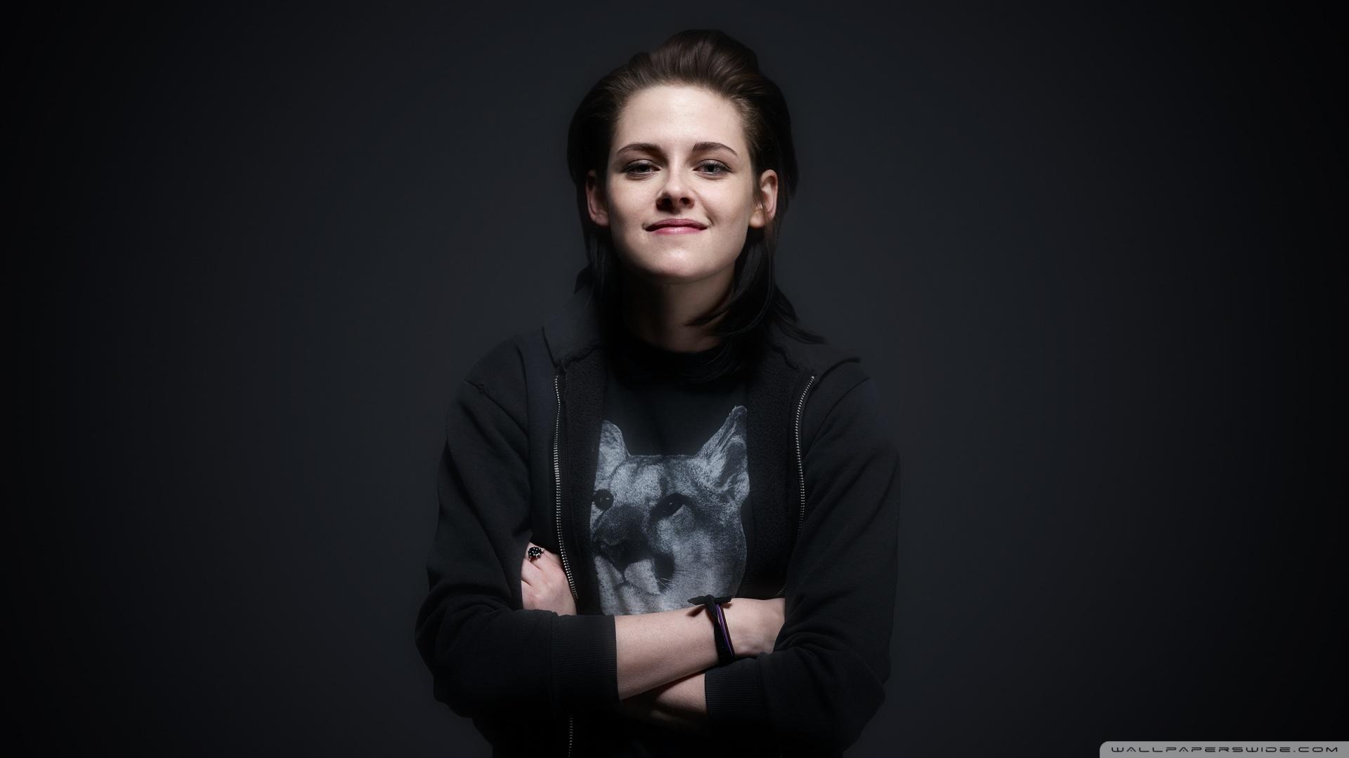 Free download kristen stewart HD wallpaper [1920x1080]
