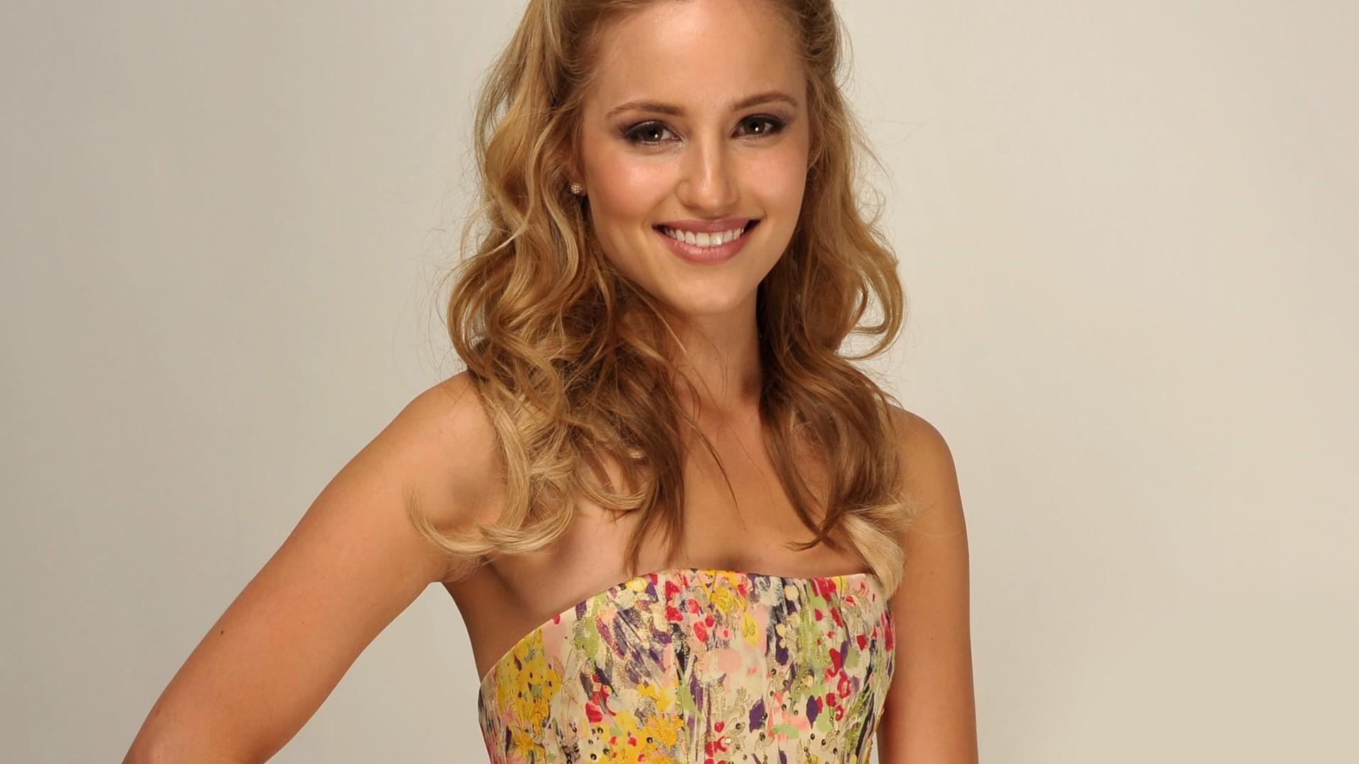 Dianna Agron Desktop Wallpapers Wallpaper Cave — free download