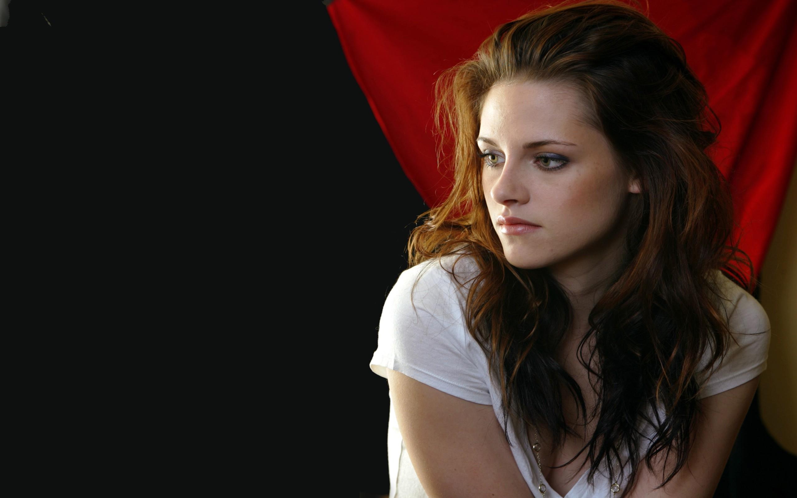 Kristen Stewart Wallpaper Full HD J4EH5B