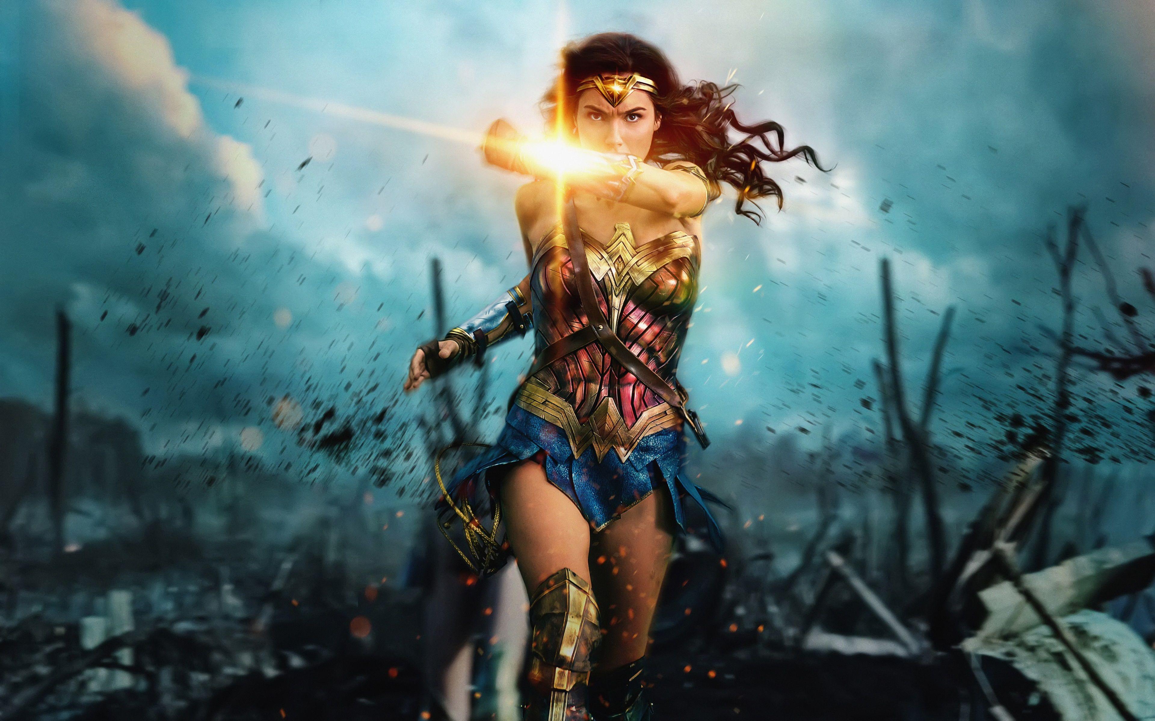 wonder woman 4k best wallpaper for desktop background. Wonder woman picture, Wonder woman, Wonder woman movie