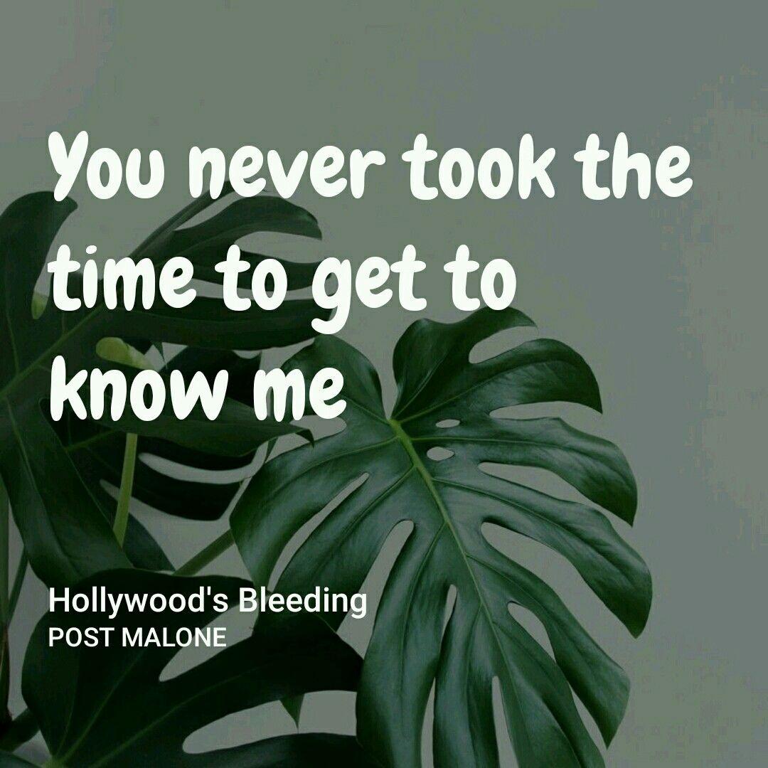 Hollywood bleeding перевод. Post Malone Hollywood's Bleeding. Hollywood Bleeding.