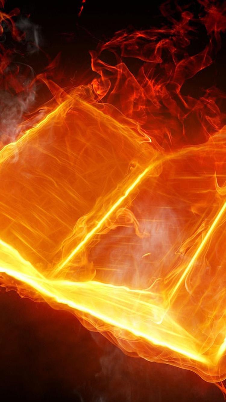 Fire Phone Wallpapers  Wallpaper Cave