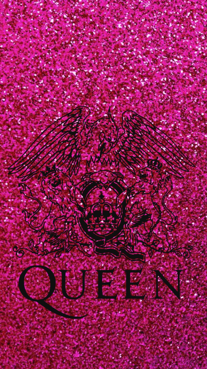 Tumblr Tulisan Queen Wallpapers