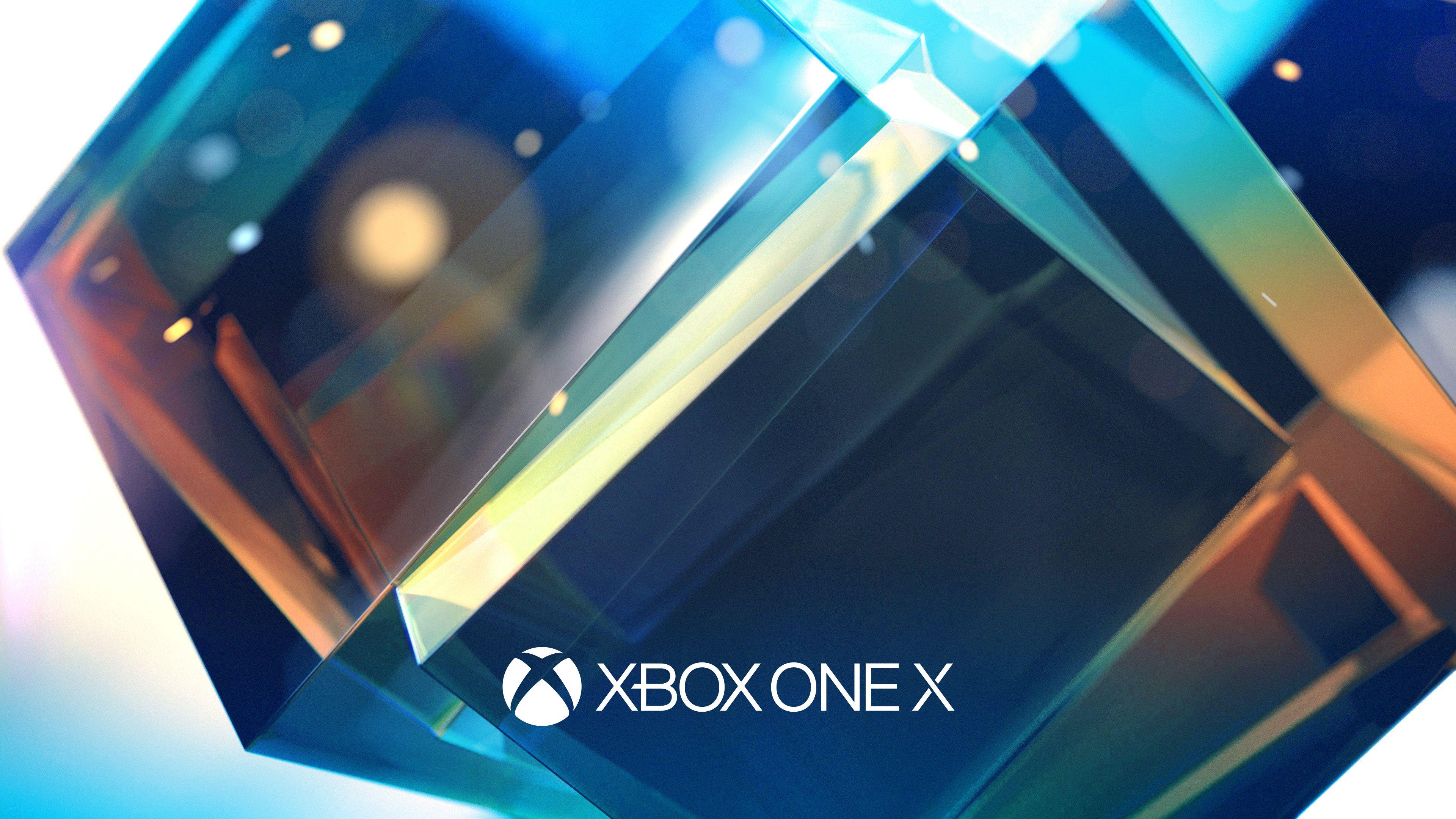 Xbox Series X Wallpapers Wallpaper Cave Xbox Series X Wallpapers Wallpaper Cave
