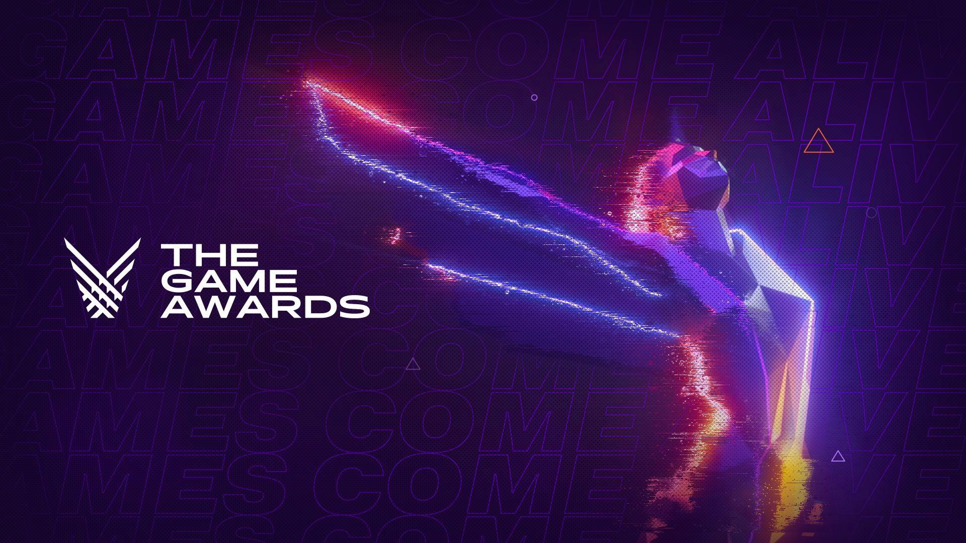 The Game Awards 2019 Winners Summary